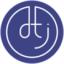logo dtj